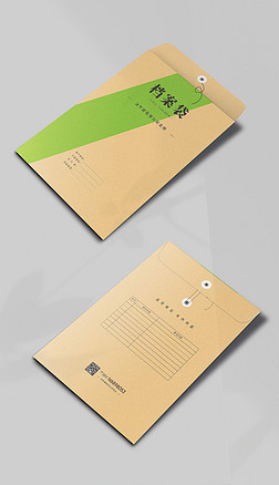 企业产品包装设计-商务包装设计图手绘-创意商务包装盒设计